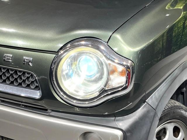 ハスラー Ｇ　８型ナビ　バックカメラ　ＥＴＣ　ドライブレコーダー　衝突軽減システム　ＨＩＤヘッドライト　オートライト　フルセグＴＶ　Ｂｌｕｅｔｏｏｔｈ　前席シートヒーター　スマートキー　オートエアコン（12枚目）