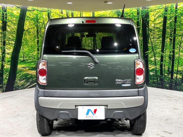 ハスラー Ｇ　８型ナビ　バックカメラ　ＥＴＣ　ドライブレコーダー　衝突軽減システム　ＨＩＤヘッドライト　オートライト　フルセグＴＶ　Ｂｌｕｅｔｏｏｔｈ　前席シートヒーター　スマートキー　オートエアコン（15枚目）