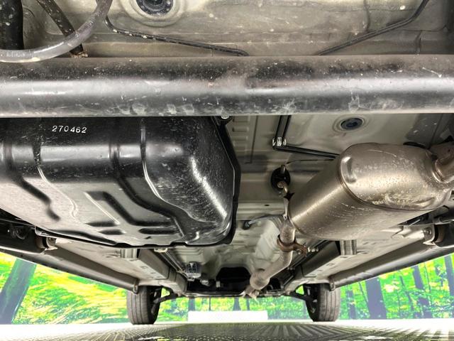 ハスラー Ｇ　８型ナビ　バックカメラ　ＥＴＣ　ドライブレコーダー　衝突軽減システム　ＨＩＤヘッドライト　オートライト　フルセグＴＶ　Ｂｌｕｅｔｏｏｔｈ　前席シートヒーター　スマートキー　オートエアコン（19枚目）