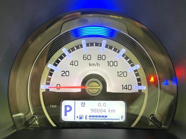 ハスラー Ｇ　８型ナビ　バックカメラ　ＥＴＣ　ドライブレコーダー　衝突軽減システム　ＨＩＤヘッドライト　オートライト　フルセグＴＶ　Ｂｌｕｅｔｏｏｔｈ　前席シートヒーター　スマートキー　オートエアコン（27枚目）