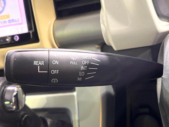 ハスラー Ｇ　８型ナビ　バックカメラ　ＥＴＣ　ドライブレコーダー　衝突軽減システム　ＨＩＤヘッドライト　オートライト　フルセグＴＶ　Ｂｌｕｅｔｏｏｔｈ　前席シートヒーター　スマートキー　オートエアコン（28枚目）