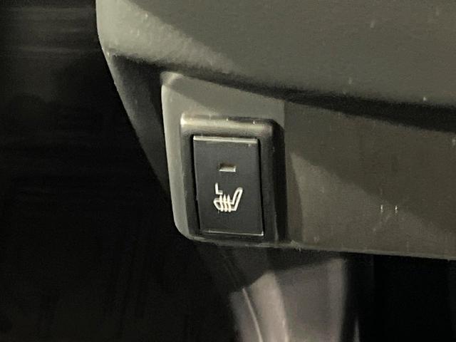 ハスラー Ｇ　８型ナビ　バックカメラ　ＥＴＣ　ドライブレコーダー　衝突軽減システム　ＨＩＤヘッドライト　オートライト　フルセグＴＶ　Ｂｌｕｅｔｏｏｔｈ　前席シートヒーター　スマートキー　オートエアコン（30枚目）