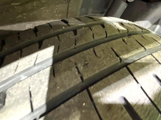 ハスラー Ｇ　８型ナビ　バックカメラ　ＥＴＣ　ドライブレコーダー　衝突軽減システム　ＨＩＤヘッドライト　オートライト　フルセグＴＶ　Ｂｌｕｅｔｏｏｔｈ　前席シートヒーター　スマートキー　オートエアコン（33枚目）