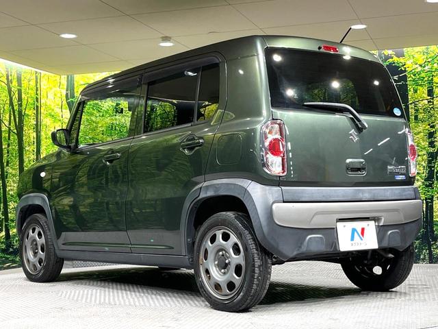 ハスラー Ｇ　８型ナビ　バックカメラ　ＥＴＣ　ドライブレコーダー　衝突軽減システム　ＨＩＤヘッドライト　オートライト　フルセグＴＶ　Ｂｌｕｅｔｏｏｔｈ　前席シートヒーター　スマートキー　オートエアコン（37枚目）