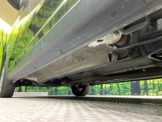 ハスラー Ｇ　８型ナビ　バックカメラ　ＥＴＣ　ドライブレコーダー　衝突軽減システム　ＨＩＤヘッドライト　オートライト　フルセグＴＶ　Ｂｌｕｅｔｏｏｔｈ　前席シートヒーター　スマートキー　オートエアコン（38枚目）