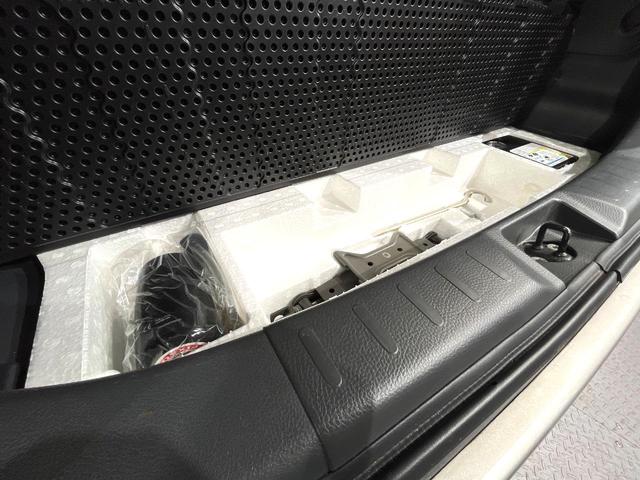 ハスラー Ｇ　８型ナビ　バックカメラ　ＥＴＣ　ドライブレコーダー　衝突軽減システム　ＨＩＤヘッドライト　オートライト　フルセグＴＶ　Ｂｌｕｅｔｏｏｔｈ　前席シートヒーター　スマートキー　オートエアコン（42枚目）