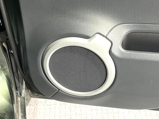 ハスラー Ｇ　８型ナビ　バックカメラ　ＥＴＣ　ドライブレコーダー　衝突軽減システム　ＨＩＤヘッドライト　オートライト　フルセグＴＶ　Ｂｌｕｅｔｏｏｔｈ　前席シートヒーター　スマートキー　オートエアコン（49枚目）