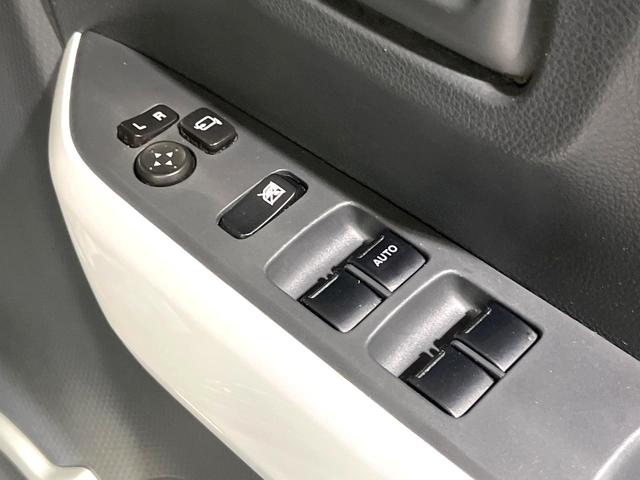 ハスラー Ｇ　８型ナビ　バックカメラ　ＥＴＣ　ドライブレコーダー　衝突軽減システム　ＨＩＤヘッドライト　オートライト　フルセグＴＶ　Ｂｌｕｅｔｏｏｔｈ　前席シートヒーター　スマートキー　オートエアコン（50枚目）