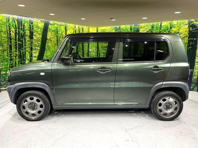 ハスラー Ｇ　８型ナビ　バックカメラ　ＥＴＣ　ドライブレコーダー　衝突軽減システム　ＨＩＤヘッドライト　オートライト　フルセグＴＶ　Ｂｌｕｅｔｏｏｔｈ　前席シートヒーター　スマートキー　オートエアコン（51枚目）