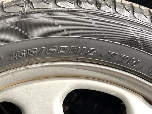 ハスラー Ｇ　８型ナビ　バックカメラ　ＥＴＣ　ドライブレコーダー　衝突軽減システム　ＨＩＤヘッドライト　オートライト　フルセグＴＶ　Ｂｌｕｅｔｏｏｔｈ　前席シートヒーター　スマートキー　オートエアコン（52枚目）