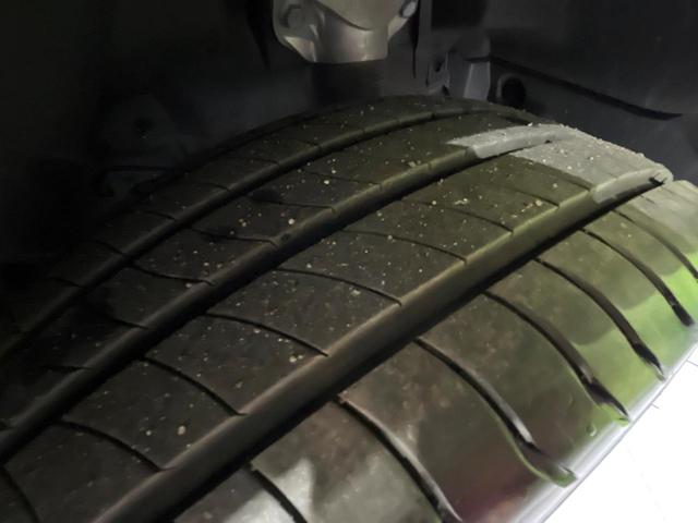 クラウンクロスオーバー Ｇレザーパッケージ　４ＷＤ　１２．３インチ純正ナビ　バックカメラ　衝突被害軽減システム　レーダークルーズ　レザーシート　前席シートエアコン　ドラレコ　スマートキー　ＬＥＤヘッド　ビルトインＥＴＣ　純正２１インチアルミ（54枚目）