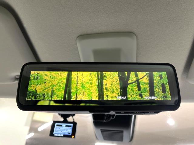 デリカミニ Ｔ　プレミアム　ターボ　ＳＤナビ　全周囲カメラ　デジタルインナーミラー　マイパイロット　ＥＴＣ　ドラレコ　禁煙車　ハンズフリー両側電動ドア　シートヒーター　ステアリングヒーター　リアサーキュレーター　電子パーキング（5枚目）