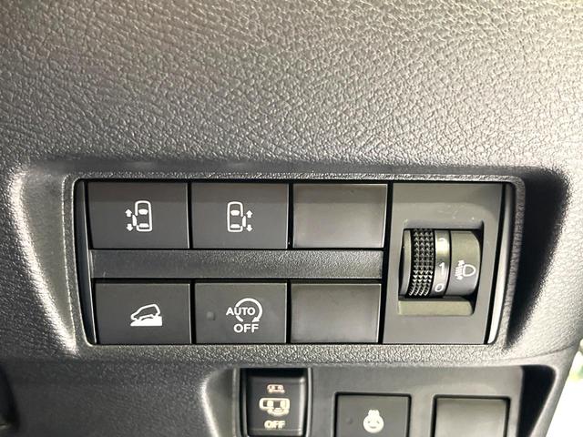 デリカミニ Ｔ　プレミアム　ターボ　ＳＤナビ　全周囲カメラ　デジタルインナーミラー　マイパイロット　ＥＴＣ　ドラレコ　禁煙車　ハンズフリー両側電動ドア　シートヒーター　ステアリングヒーター　リアサーキュレーター　電子パーキング（6枚目）