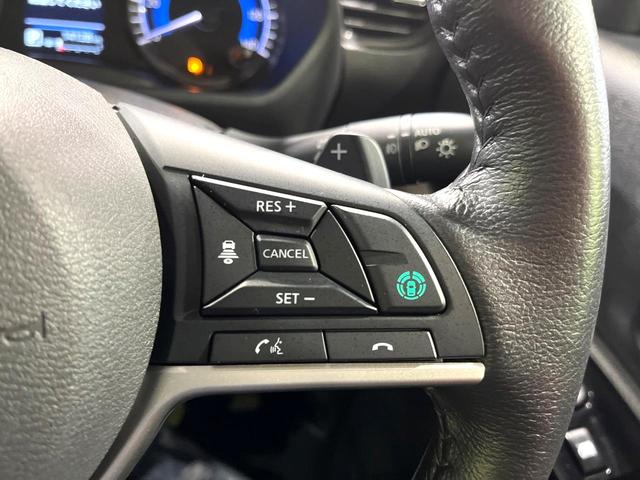 デリカミニ Ｔ　プレミアム　ターボ　ＳＤナビ　全周囲カメラ　デジタルインナーミラー　マイパイロット　ＥＴＣ　ドラレコ　禁煙車　ハンズフリー両側電動ドア　シートヒーター　ステアリングヒーター　リアサーキュレーター　電子パーキング（7枚目）