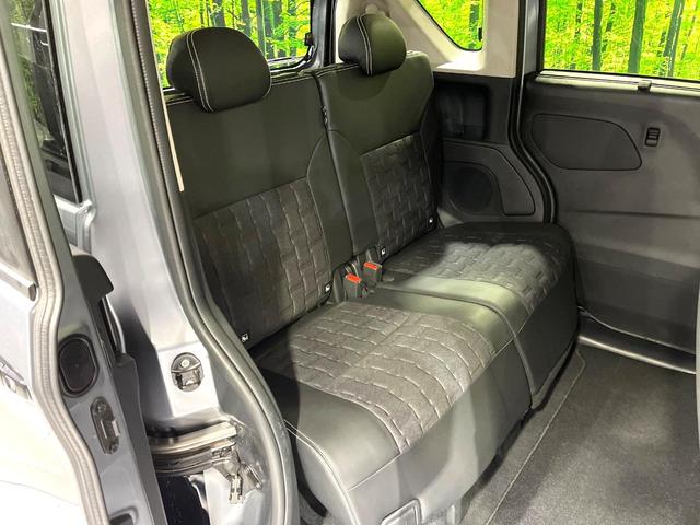 デリカミニ Ｔ　プレミアム　ターボ　ＳＤナビ　全周囲カメラ　デジタルインナーミラー　マイパイロット　ＥＴＣ　ドラレコ　禁煙車　ハンズフリー両側電動ドア　シートヒーター　ステアリングヒーター　リアサーキュレーター　電子パーキング（9枚目）