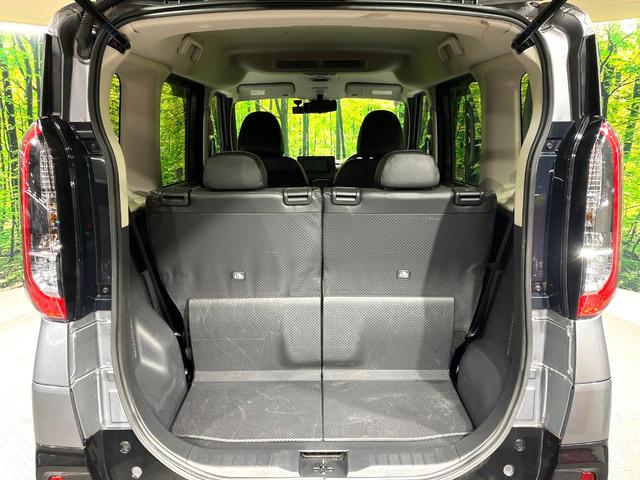 デリカミニ Ｔ　プレミアム　ターボ　ＳＤナビ　全周囲カメラ　デジタルインナーミラー　マイパイロット　ＥＴＣ　ドラレコ　禁煙車　ハンズフリー両側電動ドア　シートヒーター　ステアリングヒーター　リアサーキュレーター　電子パーキング（10枚目）