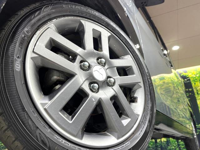 デリカミニ Ｔ　プレミアム　ターボ　ＳＤナビ　全周囲カメラ　デジタルインナーミラー　マイパイロット　ＥＴＣ　ドラレコ　禁煙車　ハンズフリー両側電動ドア　シートヒーター　ステアリングヒーター　リアサーキュレーター　電子パーキング（13枚目）