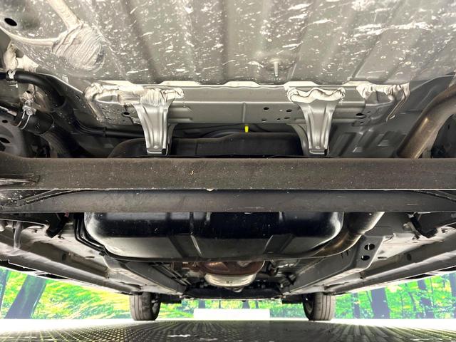 デリカミニ Ｔ　プレミアム　ターボ　ＳＤナビ　全周囲カメラ　デジタルインナーミラー　マイパイロット　ＥＴＣ　ドラレコ　禁煙車　ハンズフリー両側電動ドア　シートヒーター　ステアリングヒーター　リアサーキュレーター　電子パーキング（19枚目）