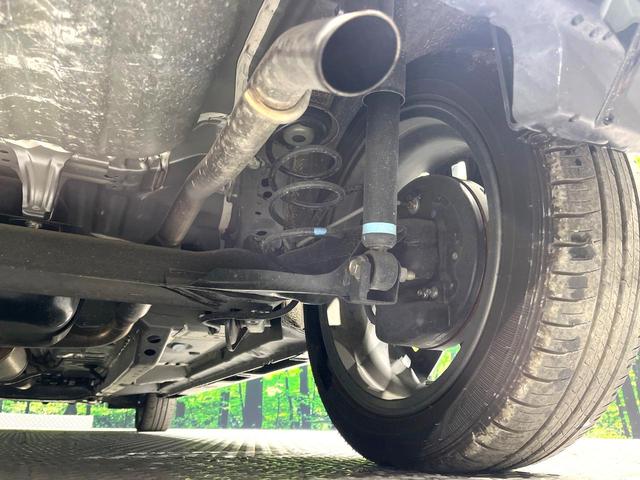 デリカミニ Ｔ　プレミアム　ターボ　ＳＤナビ　全周囲カメラ　デジタルインナーミラー　マイパイロット　ＥＴＣ　ドラレコ　禁煙車　ハンズフリー両側電動ドア　シートヒーター　ステアリングヒーター　リアサーキュレーター　電子パーキング（20枚目）