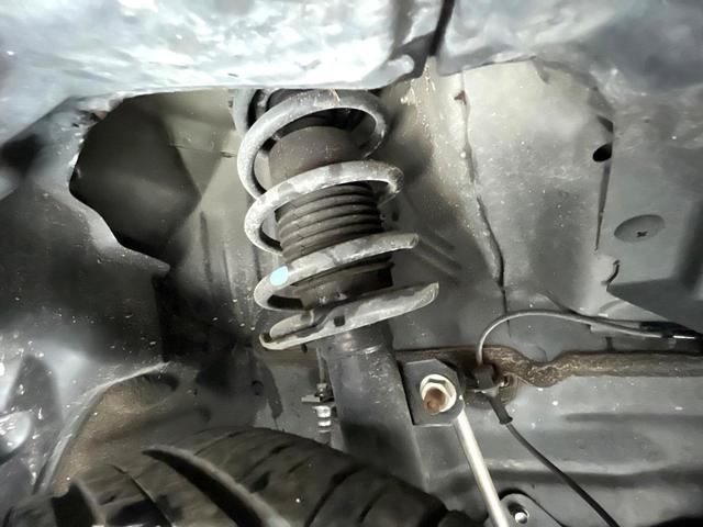 デリカミニ Ｔ　プレミアム　ターボ　ＳＤナビ　全周囲カメラ　デジタルインナーミラー　マイパイロット　ＥＴＣ　ドラレコ　禁煙車　ハンズフリー両側電動ドア　シートヒーター　ステアリングヒーター　リアサーキュレーター　電子パーキング（21枚目）