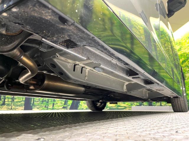 デリカミニ Ｔ　プレミアム　ターボ　ＳＤナビ　全周囲カメラ　デジタルインナーミラー　マイパイロット　ＥＴＣ　ドラレコ　禁煙車　ハンズフリー両側電動ドア　シートヒーター　ステアリングヒーター　リアサーキュレーター　電子パーキング（22枚目）