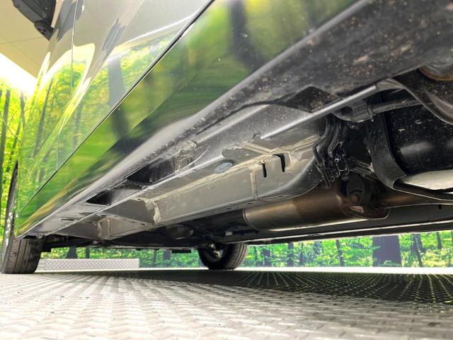 デリカミニ Ｔ　プレミアム　ターボ　ＳＤナビ　全周囲カメラ　デジタルインナーミラー　マイパイロット　ＥＴＣ　ドラレコ　禁煙車　ハンズフリー両側電動ドア　シートヒーター　ステアリングヒーター　リアサーキュレーター　電子パーキング（23枚目）