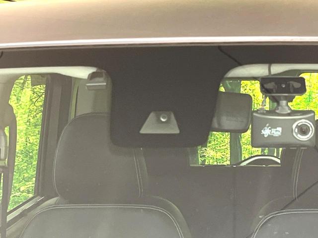 デリカミニ Ｔ　プレミアム　ターボ　ＳＤナビ　全周囲カメラ　デジタルインナーミラー　マイパイロット　ＥＴＣ　ドラレコ　禁煙車　ハンズフリー両側電動ドア　シートヒーター　ステアリングヒーター　リアサーキュレーター　電子パーキング（25枚目）