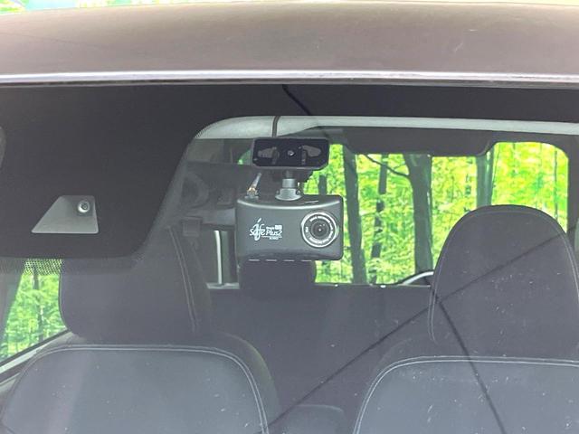 デリカミニ Ｔ　プレミアム　ターボ　ＳＤナビ　全周囲カメラ　デジタルインナーミラー　マイパイロット　ＥＴＣ　ドラレコ　禁煙車　ハンズフリー両側電動ドア　シートヒーター　ステアリングヒーター　リアサーキュレーター　電子パーキング（26枚目）