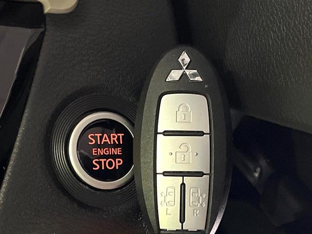 デリカミニ Ｔ　プレミアム　ターボ　ＳＤナビ　全周囲カメラ　デジタルインナーミラー　マイパイロット　ＥＴＣ　ドラレコ　禁煙車　ハンズフリー両側電動ドア　シートヒーター　ステアリングヒーター　リアサーキュレーター　電子パーキング（27枚目）