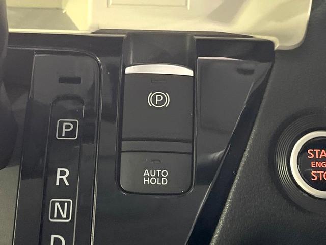 デリカミニ Ｔ　プレミアム　ターボ　ＳＤナビ　全周囲カメラ　デジタルインナーミラー　マイパイロット　ＥＴＣ　ドラレコ　禁煙車　ハンズフリー両側電動ドア　シートヒーター　ステアリングヒーター　リアサーキュレーター　電子パーキング（31枚目）