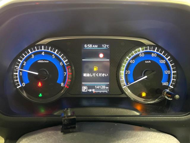 デリカミニ Ｔ　プレミアム　ターボ　ＳＤナビ　全周囲カメラ　デジタルインナーミラー　マイパイロット　ＥＴＣ　ドラレコ　禁煙車　ハンズフリー両側電動ドア　シートヒーター　ステアリングヒーター　リアサーキュレーター　電子パーキング（32枚目）