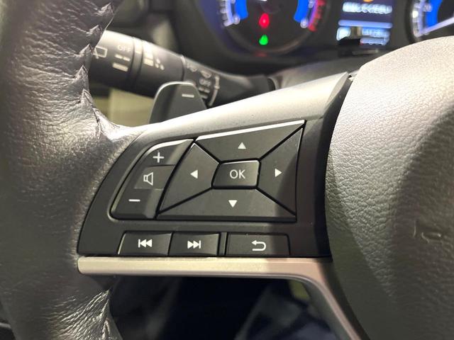 デリカミニ Ｔ　プレミアム　ターボ　ＳＤナビ　全周囲カメラ　デジタルインナーミラー　マイパイロット　ＥＴＣ　ドラレコ　禁煙車　ハンズフリー両側電動ドア　シートヒーター　ステアリングヒーター　リアサーキュレーター　電子パーキング（33枚目）