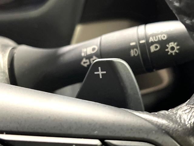 デリカミニ Ｔ　プレミアム　ターボ　ＳＤナビ　全周囲カメラ　デジタルインナーミラー　マイパイロット　ＥＴＣ　ドラレコ　禁煙車　ハンズフリー両側電動ドア　シートヒーター　ステアリングヒーター　リアサーキュレーター　電子パーキング（34枚目）