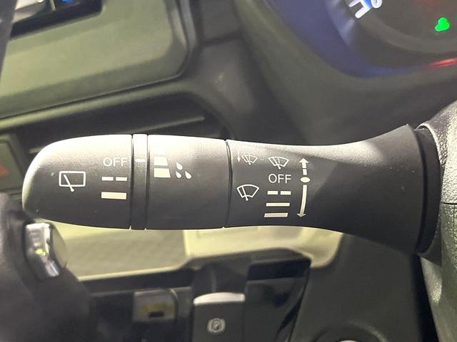 デリカミニ Ｔ　プレミアム　ターボ　ＳＤナビ　全周囲カメラ　デジタルインナーミラー　マイパイロット　ＥＴＣ　ドラレコ　禁煙車　ハンズフリー両側電動ドア　シートヒーター　ステアリングヒーター　リアサーキュレーター　電子パーキング（35枚目）