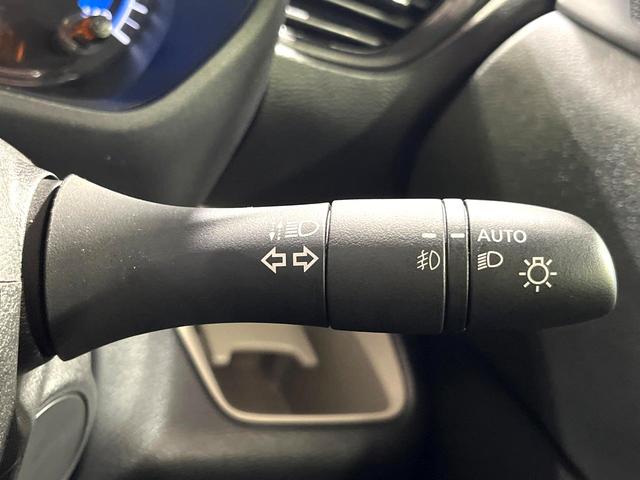 デリカミニ Ｔ　プレミアム　ターボ　ＳＤナビ　全周囲カメラ　デジタルインナーミラー　マイパイロット　ＥＴＣ　ドラレコ　禁煙車　ハンズフリー両側電動ドア　シートヒーター　ステアリングヒーター　リアサーキュレーター　電子パーキング（36枚目）