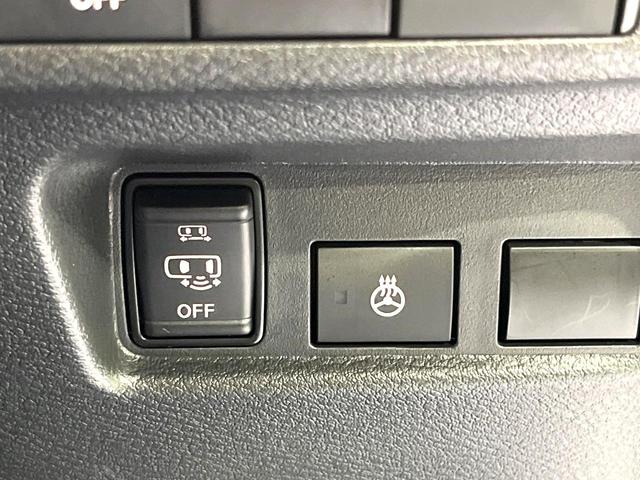 デリカミニ Ｔ　プレミアム　ターボ　ＳＤナビ　全周囲カメラ　デジタルインナーミラー　マイパイロット　ＥＴＣ　ドラレコ　禁煙車　ハンズフリー両側電動ドア　シートヒーター　ステアリングヒーター　リアサーキュレーター　電子パーキング（37枚目）