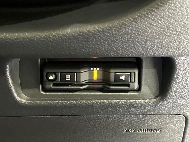 デリカミニ Ｔ　プレミアム　ターボ　ＳＤナビ　全周囲カメラ　デジタルインナーミラー　マイパイロット　ＥＴＣ　ドラレコ　禁煙車　ハンズフリー両側電動ドア　シートヒーター　ステアリングヒーター　リアサーキュレーター　電子パーキング（38枚目）