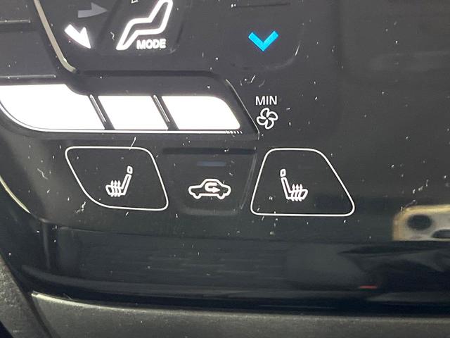 デリカミニ Ｔ　プレミアム　ターボ　ＳＤナビ　全周囲カメラ　デジタルインナーミラー　マイパイロット　ＥＴＣ　ドラレコ　禁煙車　ハンズフリー両側電動ドア　シートヒーター　ステアリングヒーター　リアサーキュレーター　電子パーキング（40枚目）