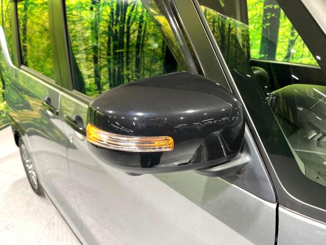 デリカミニ Ｔ　プレミアム　ターボ　ＳＤナビ　全周囲カメラ　デジタルインナーミラー　マイパイロット　ＥＴＣ　ドラレコ　禁煙車　ハンズフリー両側電動ドア　シートヒーター　ステアリングヒーター　リアサーキュレーター　電子パーキング（41枚目）