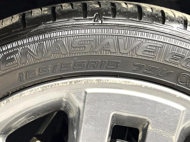 デリカミニ Ｔ　プレミアム　ターボ　ＳＤナビ　全周囲カメラ　デジタルインナーミラー　マイパイロット　ＥＴＣ　ドラレコ　禁煙車　ハンズフリー両側電動ドア　シートヒーター　ステアリングヒーター　リアサーキュレーター　電子パーキング（42枚目）