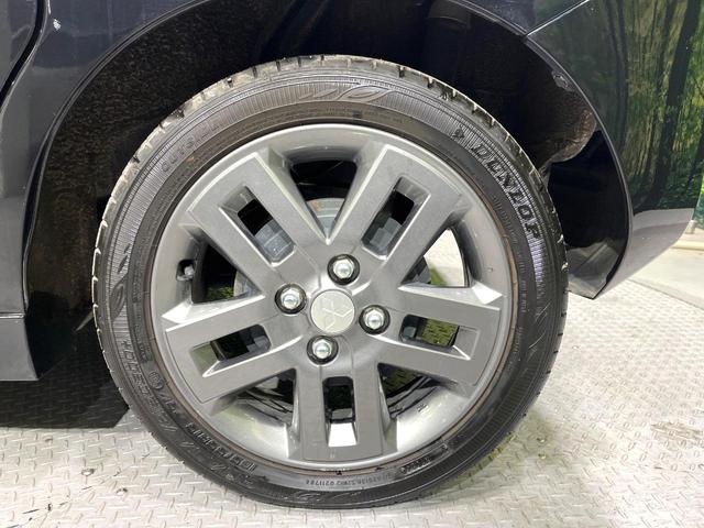 デリカミニ Ｔ　プレミアム　ターボ　ＳＤナビ　全周囲カメラ　デジタルインナーミラー　マイパイロット　ＥＴＣ　ドラレコ　禁煙車　ハンズフリー両側電動ドア　シートヒーター　ステアリングヒーター　リアサーキュレーター　電子パーキング（43枚目）