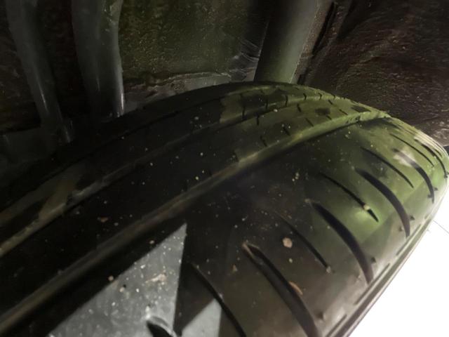 デリカミニ Ｔ　プレミアム　ターボ　ＳＤナビ　全周囲カメラ　デジタルインナーミラー　マイパイロット　ＥＴＣ　ドラレコ　禁煙車　ハンズフリー両側電動ドア　シートヒーター　ステアリングヒーター　リアサーキュレーター　電子パーキング（44枚目）