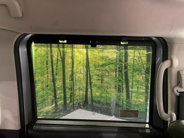 デリカミニ Ｔ　プレミアム　ターボ　ＳＤナビ　全周囲カメラ　デジタルインナーミラー　マイパイロット　ＥＴＣ　ドラレコ　禁煙車　ハンズフリー両側電動ドア　シートヒーター　ステアリングヒーター　リアサーキュレーター　電子パーキング（46枚目）