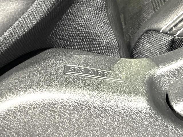 デリカミニ Ｔ　プレミアム　ターボ　ＳＤナビ　全周囲カメラ　デジタルインナーミラー　マイパイロット　ＥＴＣ　ドラレコ　禁煙車　ハンズフリー両側電動ドア　シートヒーター　ステアリングヒーター　リアサーキュレーター　電子パーキング（49枚目）