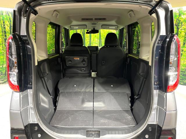 デリカミニ Ｔ　プレミアム　ターボ　ＳＤナビ　全周囲カメラ　デジタルインナーミラー　マイパイロット　ＥＴＣ　ドラレコ　禁煙車　ハンズフリー両側電動ドア　シートヒーター　ステアリングヒーター　リアサーキュレーター　電子パーキング（51枚目）