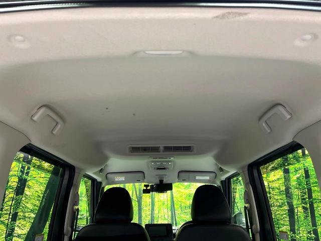 デリカミニ Ｔ　プレミアム　ターボ　ＳＤナビ　全周囲カメラ　デジタルインナーミラー　マイパイロット　ＥＴＣ　ドラレコ　禁煙車　ハンズフリー両側電動ドア　シートヒーター　ステアリングヒーター　リアサーキュレーター　電子パーキング（52枚目）