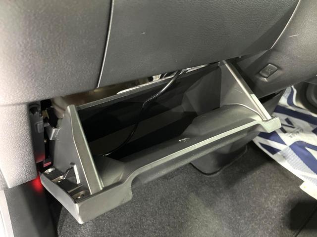 デリカミニ Ｔ　プレミアム　ターボ　ＳＤナビ　全周囲カメラ　デジタルインナーミラー　マイパイロット　ＥＴＣ　ドラレコ　禁煙車　ハンズフリー両側電動ドア　シートヒーター　ステアリングヒーター　リアサーキュレーター　電子パーキング（54枚目）