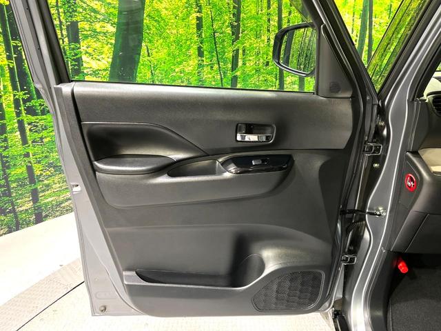 デリカミニ Ｔ　プレミアム　ターボ　ＳＤナビ　全周囲カメラ　デジタルインナーミラー　マイパイロット　ＥＴＣ　ドラレコ　禁煙車　ハンズフリー両側電動ドア　シートヒーター　ステアリングヒーター　リアサーキュレーター　電子パーキング（55枚目）