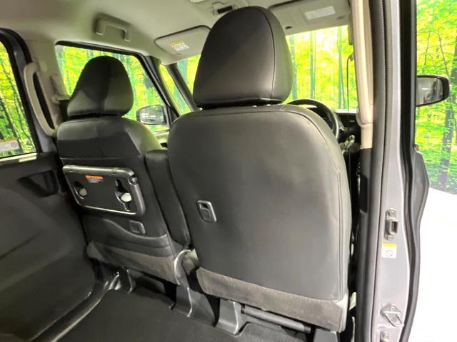 デリカミニ Ｔ　プレミアム　ターボ　ＳＤナビ　全周囲カメラ　デジタルインナーミラー　マイパイロット　ＥＴＣ　ドラレコ　禁煙車　ハンズフリー両側電動ドア　シートヒーター　ステアリングヒーター　リアサーキュレーター　電子パーキング（56枚目）