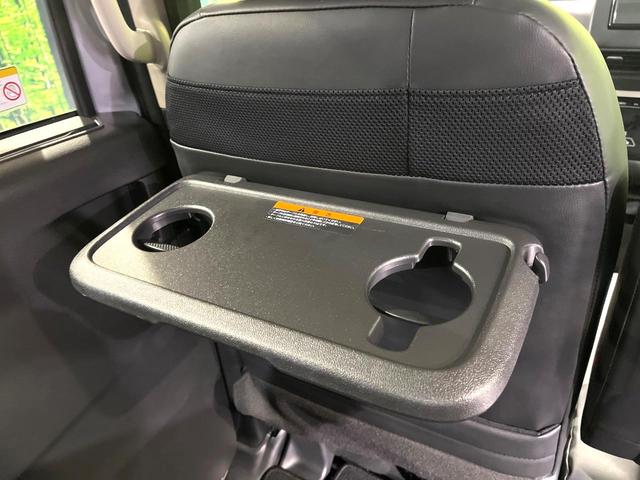 デリカミニ Ｔ　プレミアム　ターボ　ＳＤナビ　全周囲カメラ　デジタルインナーミラー　マイパイロット　ＥＴＣ　ドラレコ　禁煙車　ハンズフリー両側電動ドア　シートヒーター　ステアリングヒーター　リアサーキュレーター　電子パーキング（57枚目）